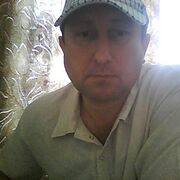  deleted,   , 50 ,   ,   