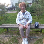 ���������� ������, ���� ������� ����, 63 ����, ������������ ��� ������, ����� � ���������, c�������� ���������