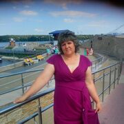 ���������� ������, ������� �����, 44