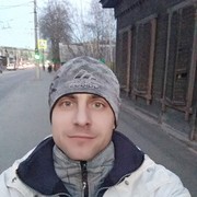  ,   , 38 ,   , 