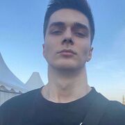 ���������� ������, ���� ������� ����, 26 ���, ������������ 