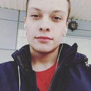  ,   , 23 ,   ,   , c , 