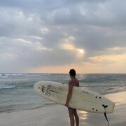 ���������� ������, ���� ������� ������, 29 ���, ������������ ��� ������, ����� � ���������, c�������� ���������, ���������