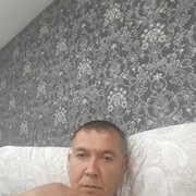 ���������� �������, ���� ������� �������, 43 ����, ������������ ��� ������, ����� � ���������, c�������� ���������