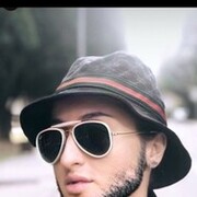  ,  , 23