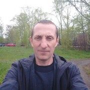  ,  , 46