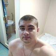  ,   , 30 ,   c 