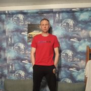   ,   , 41 ,   c 
