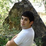 ���������� ������, ���� ������� ���, 36 ���, ������������ ��� ������, ����� � ���������, c�������� ���������