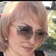 ���������� ������������, ���� ������� ����, 49 ���, ������������ 