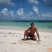  Ustrzyki Dolne,   , 55 ,   ,   , c 