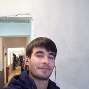 ���������� ��������, ���� ������� ������, 32 ����, ������������ ��� ������, ����� � ���������, c�������� ���������, ���������