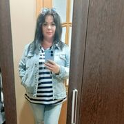  --,   Ksenia, 45 ,   ,   