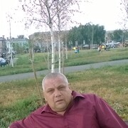  ,   , 51 ,   ,   , c 