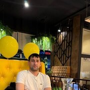 ���������� ���������, ���� ������� ������, 37 ���, ������������ 