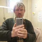 ���������� ���������, ���� ������� ���, 48 ���, ������������ 