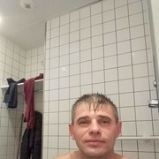  ,   , 43 ,  