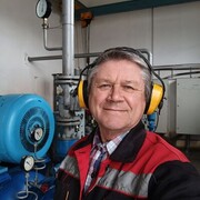 ���������� ������ ��������, ���� ������� �����, 74 ����, ������������ ��� ������, ����� � ���������, c�������� ���������, ���������