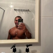 ���������� ��������, ���� ������� �������, 32 ����, ������������ ��� ������, ����� � ���������