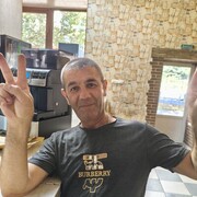 ���������� �����������, ���� ������� ��������, 45 ���, ������������ ��� ������, ����� � ���������