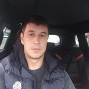  ,   , 37 ,   ,   , c 