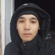  ,   , 24