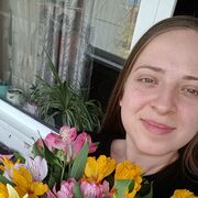  ,   , 24 ,   