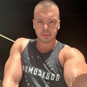  ,   , 37 ,   c 