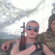 ���������� �������, ���� ������� ������, 37 ���, ������������ ��� ������, ����� � ���������, c�������� ���������