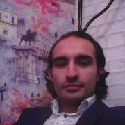 ���������� �������, ���� ������� ������, 41 ���, ������������ ��� ������, ����� � ���������, c�������� ���������