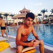 ���������� ������, ���� ������� ���, 35 ���, ������������ ��� ������