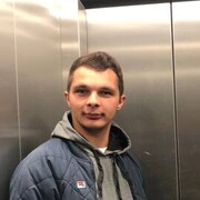 ���������� �����-���������, ���� ����� �����, 23 ����, ������������ ��� ������, ����� � ���������