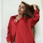 ���������� �����, ���������