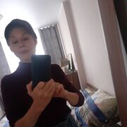 ���������� �������, ���� ������� �����, 58 ���, ������������ ��� c�������� ���������