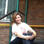 ���������� ������, ���� ������� �����, 46 ���, ������������ ��� ����� � ���������, c�������� ���������