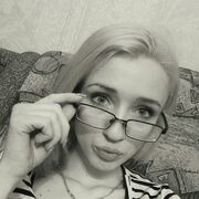  ,   , 29 ,   