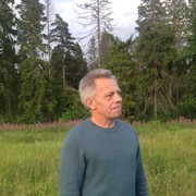 ���������� ����������, ���� ������� ������, 63 ����, ������������ ��� ������, ����� � ���������, c�������� ���������