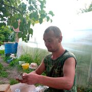  ,   Volodya, 39 ,   ,   , c , 