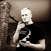  ,   , 31 ,   