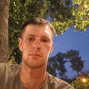 ���������� ������ ��������, ���� ������� ������, 35 ���, ������������ 