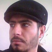  ,   ARAM, 38 ,   