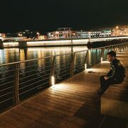  ,   , 26 ,   ,   , c , 
