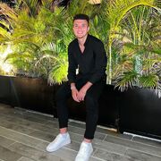 ���������� ������, ���� ������� ����, 30 ���, ������������ ��� ������, ����� � ���������, ���������