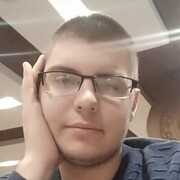 ���������� �����������, ������ ����, 23