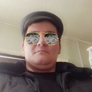  ,  Qudrat, 48