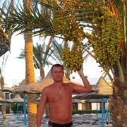  ,     , 53 ,   