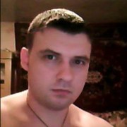 ���������� ����, ������� ����, 42