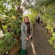  -,   , 38 ,   ,   , c 