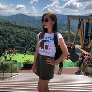  ,   , 30 ,   