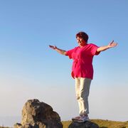 ���������� ���������, ���� ������� ��������, 52 ����, ������������ ��� ������, ����� � ���������, c�������� ���������